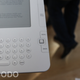 Illustration for article titled Kindle 2: First Hands On